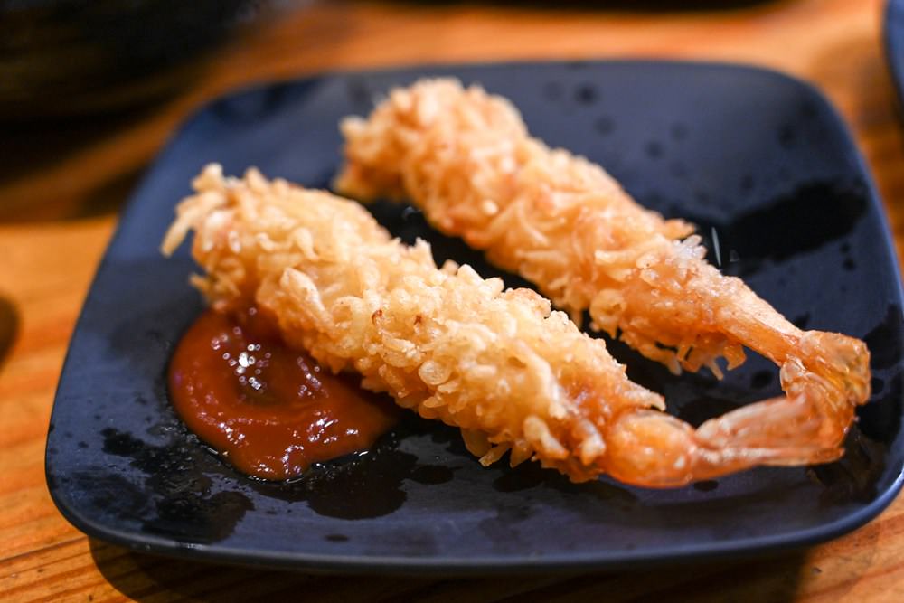 高雄鳳山吃到飽|喜憨兒創作料理 美味無限餐廳 百道精緻料理 現點現做 當月壽星獨享優惠 - 第25張圖 高雄鳳山吃到飽|喜憨兒創作料理 美味無限餐廳 百道精緻料理 現點現做 當月壽星獨享優惠