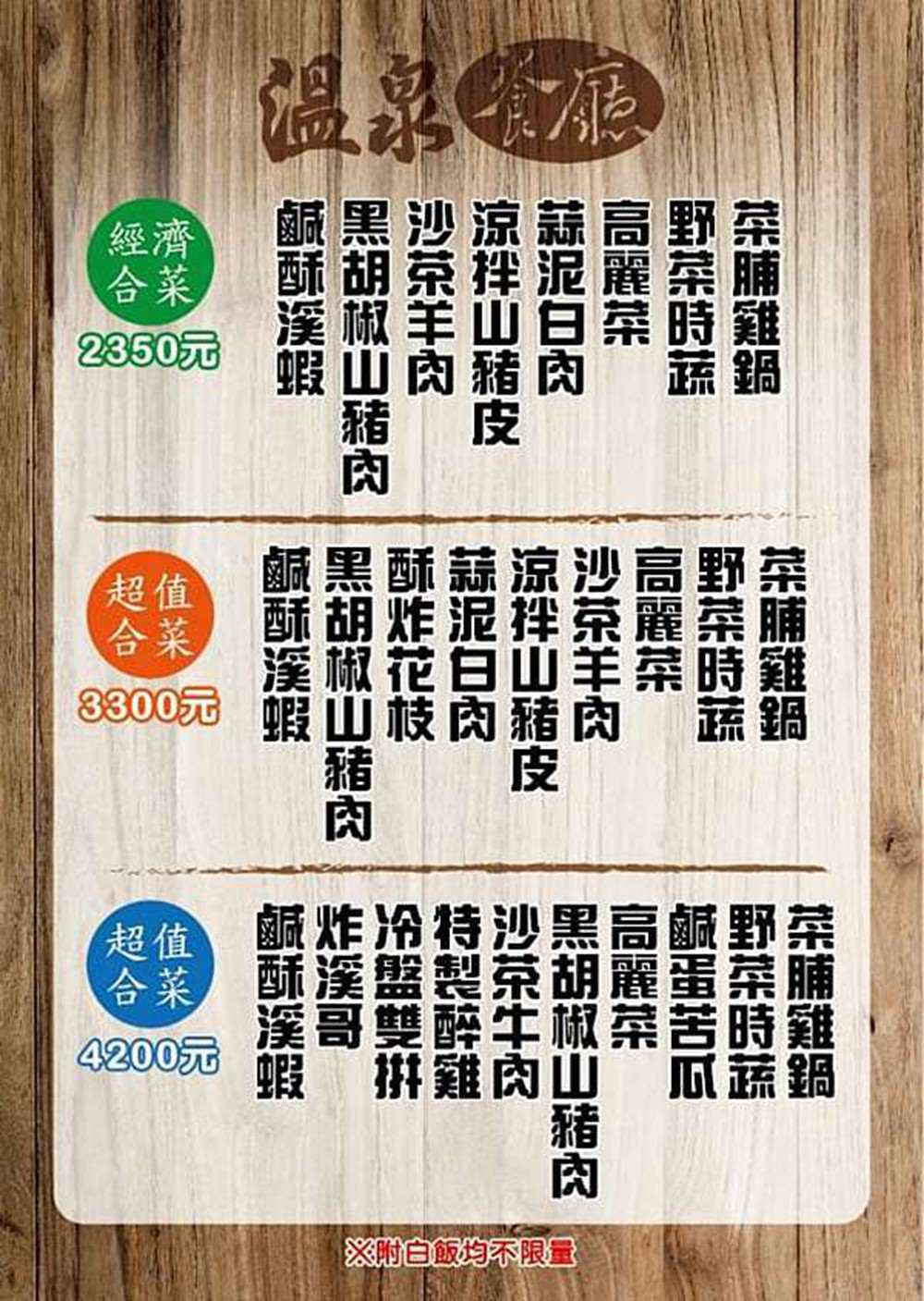 多元東遊記(一)｜四重溪休閒農業區 體驗溫泉鹹鴨蛋DIY 漫步溫泉村四獸仔交易所 品嘗在地特色山產料理