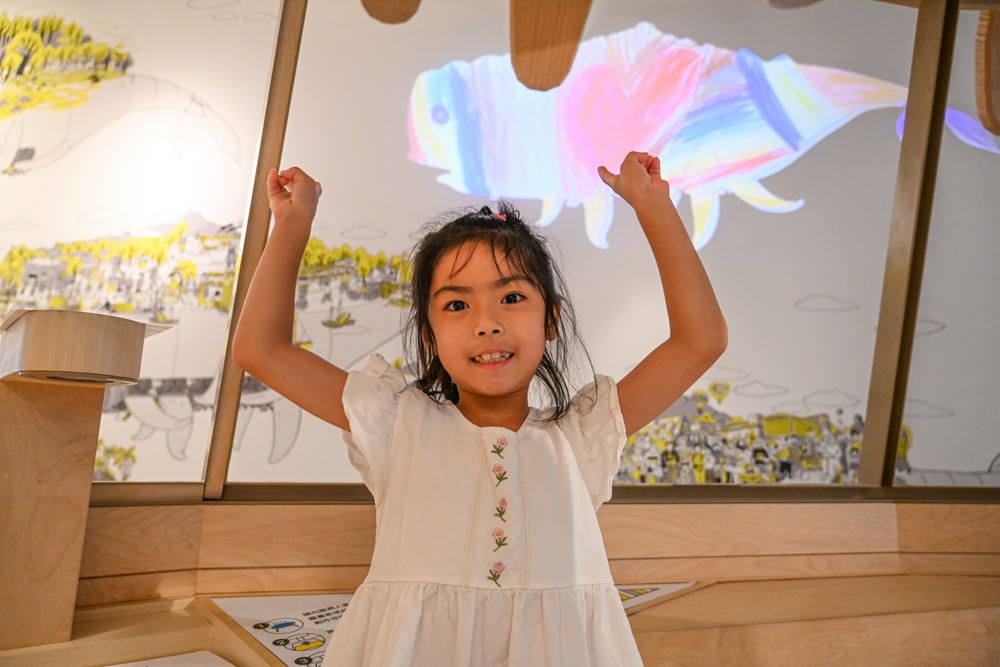 台南親子旅遊|國立臺灣歷史博物館 南科悦揚 安南區 永康區 商圈美食 亞太國際棒球訓練中心 史博館特區 - 第31張圖 台南親子旅遊|國立臺灣歷史博物館 南科悦揚 安南區 永康區 商圈美食 亞太國際棒球訓練中心 史博館特區