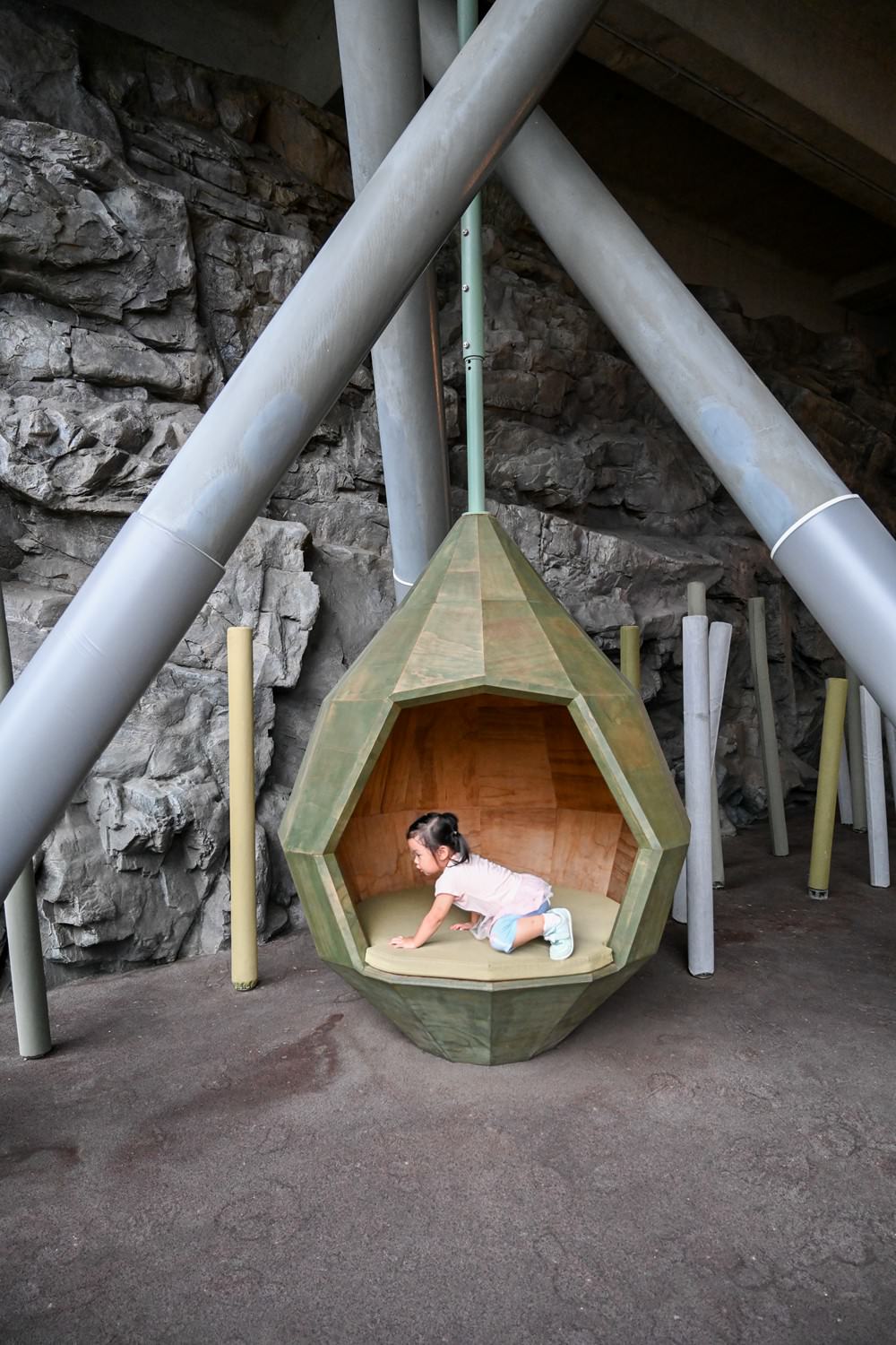 台南親子旅遊|國立臺灣歷史博物館 南科悦揚 安南區 永康區 商圈美食 亞太國際棒球訓練中心 史博館特區 - 第104張圖 台南親子旅遊|國立臺灣歷史博物館 南科悦揚 安南區 永康區 商圈美食 亞太國際棒球訓練中心 史博館特區