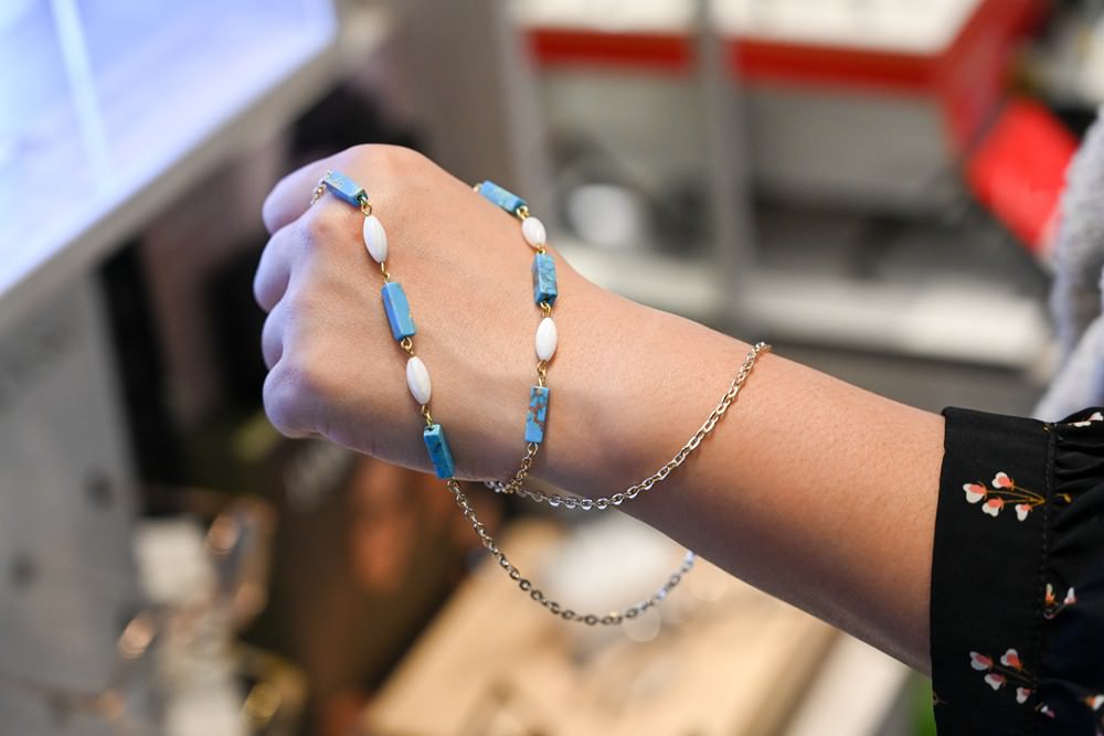 愛斯眼鏡精品｜屏東典藏館 德國NO.1 OptoVision客製化 鑽晶膜 Volkswagen純鈦鏡框 配鏡3D體驗