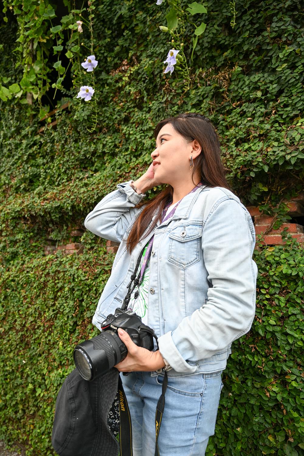 多元東遊記(三)｜萬巒赤山社區農村漫遊 老厝54百香果鳳梨果醬DIY 鳳梨冰茶好好喝 赤山好村落