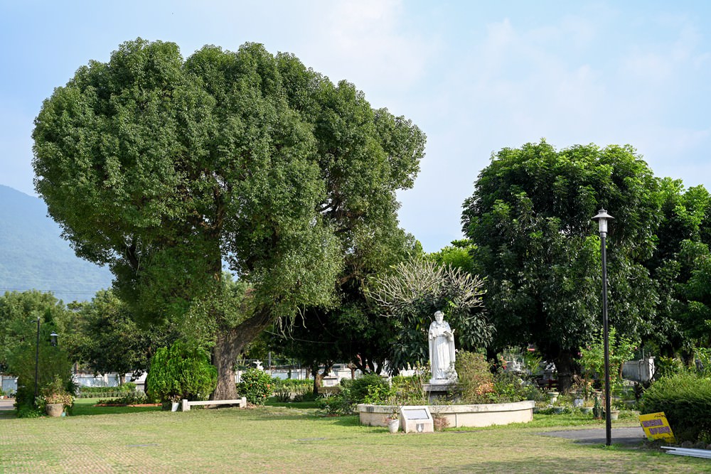 多元東遊記(三)｜萬巒赤山社區農村漫遊 老厝54百香果鳳梨果醬DIY 鳳梨冰茶好好喝 赤山好村落