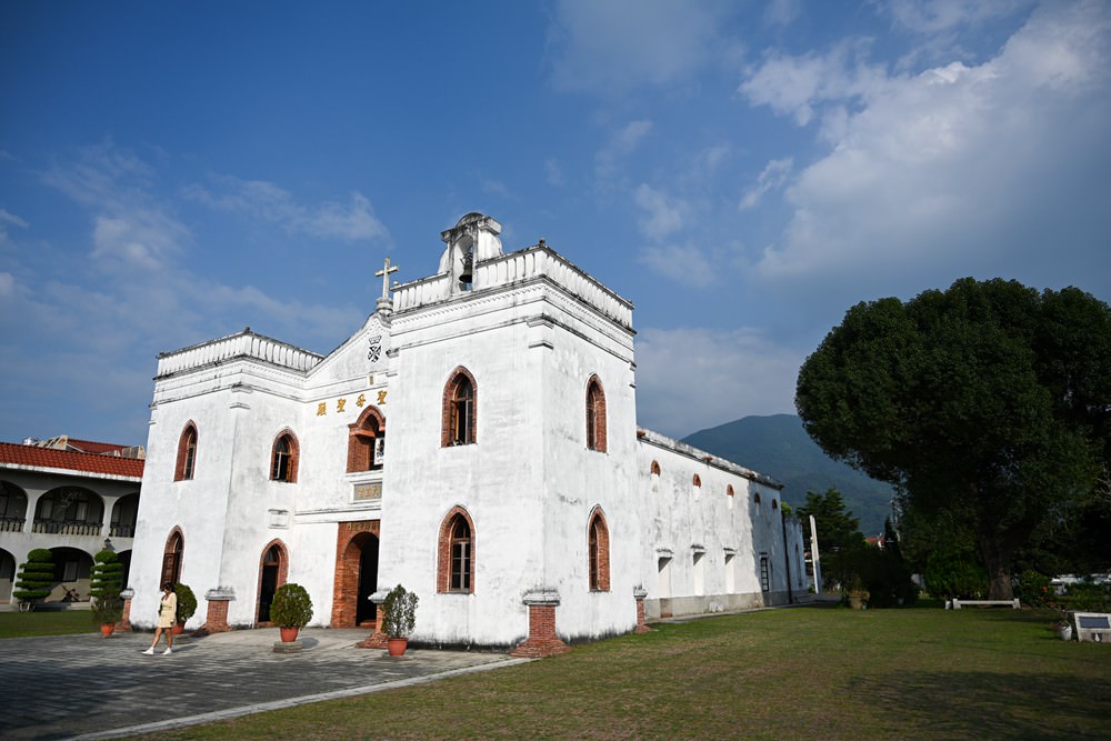 多元東遊記(三)｜萬巒赤山社區農村漫遊 老厝54百香果鳳梨果醬DIY 鳳梨冰茶好好喝 赤山好村落