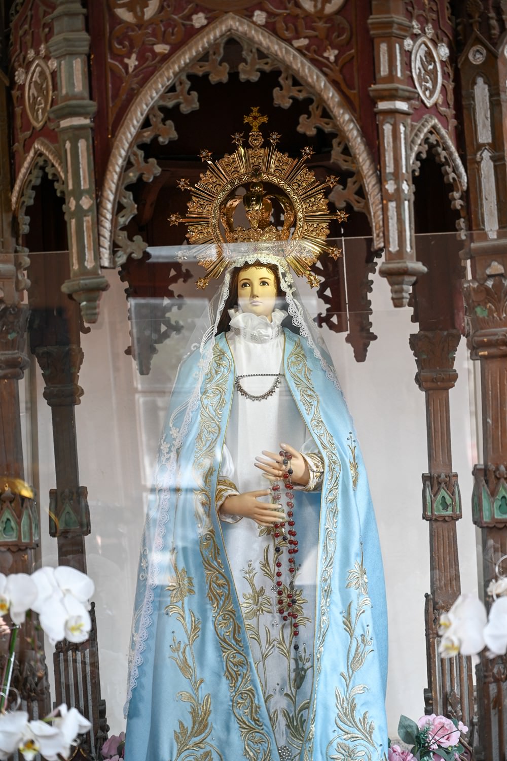 多元東遊記(三)｜萬巒赤山社區農村漫遊 老厝54百香果鳳梨果醬DIY 鳳梨冰茶好好喝 赤山好村落