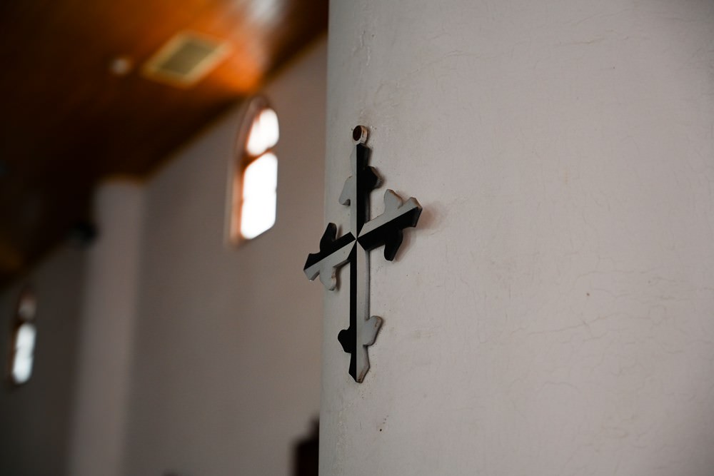 多元東遊記(三)｜萬巒赤山社區農村漫遊 老厝54百香果鳳梨果醬DIY 鳳梨冰茶好好喝 赤山好村落