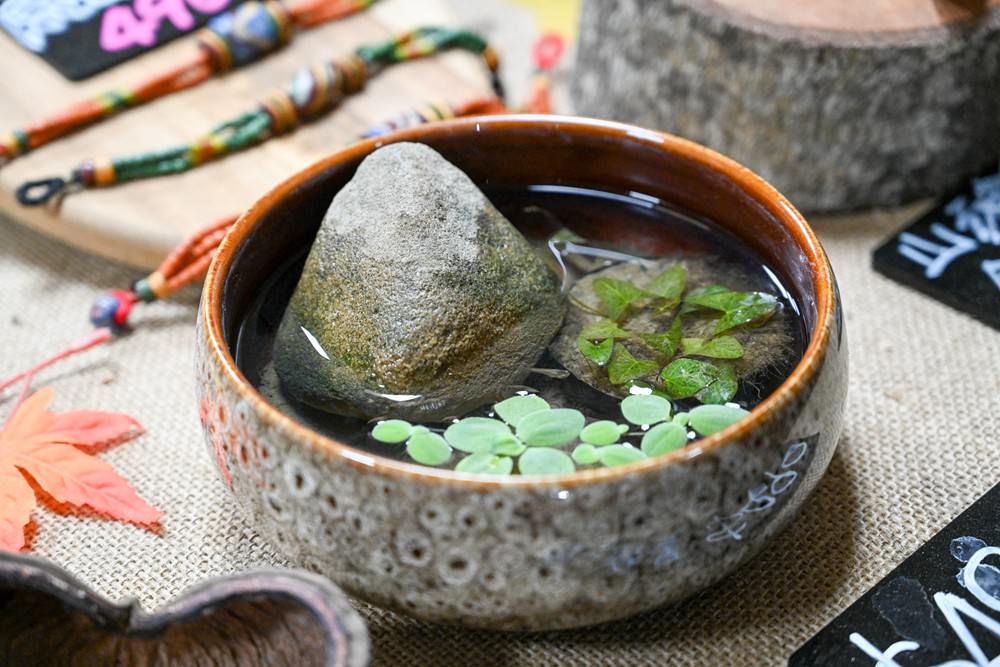 多元東遊記(一)｜四重溪休閒農業區 體驗溫泉鹹鴨蛋DIY 漫步溫泉村四獸仔交易所 品嘗在地特色山產料理
