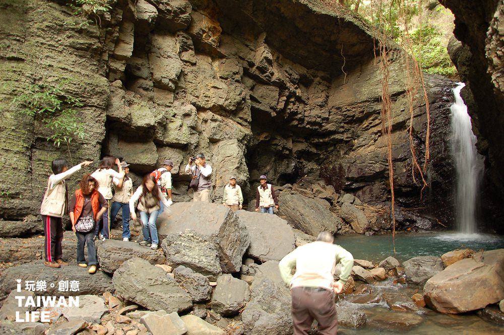 滿州民宿推薦|晨之丘度假小屋 恆春半島之美 偶像劇般的場景 獨棟包棟2-6人 自助生活 Kenting National Park 瀑布/咖啡/秘境 - 第14張圖 滿州民宿推薦|晨之丘度假小屋 恆春半島之美 偶像劇般的場景 獨棟包棟2-6人 自助生活 Kenting National Park 瀑布/咖啡/秘境
