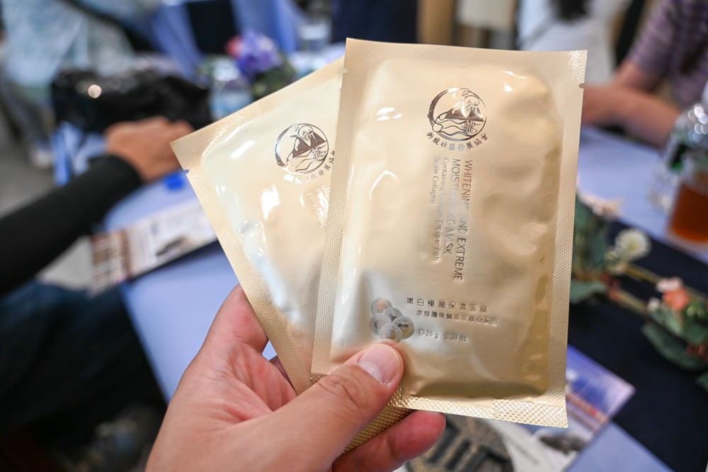 多元東遊記(二)｜龍膽石斑魚的故鄉 新龍社區餵食體驗 海鮮龍膽石斑湯飯 手撒網&石斑魚丸DIY
