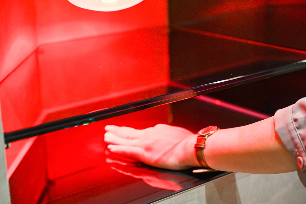 高雄三民區輕豪宅開箱 愛河之心 【祥城・祥城】安全感建築 雙制震38-68坪