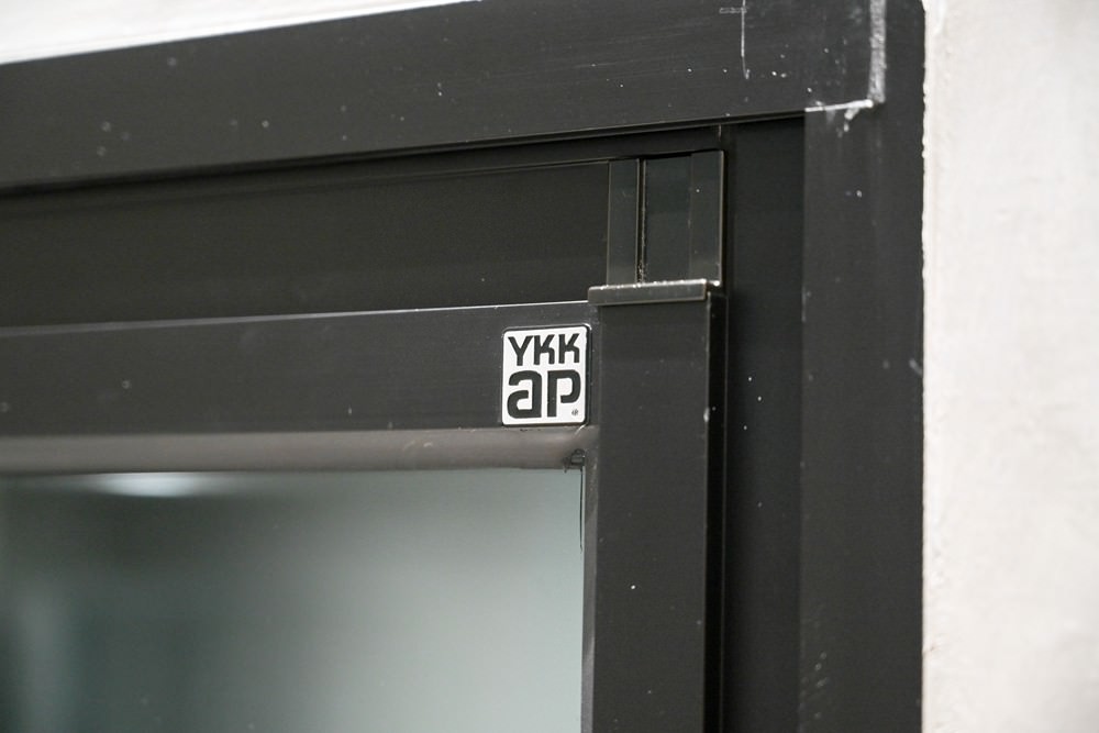 高雄三民區輕豪宅開箱 愛河之心 【祥城・祥城】安全感建築 雙制震38-68坪