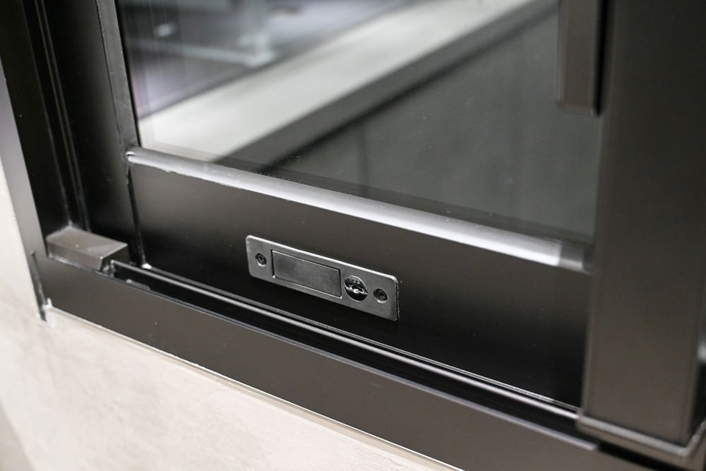 高雄三民區輕豪宅開箱 愛河之心 【祥城・祥城】安全感建築 雙制震38-68坪