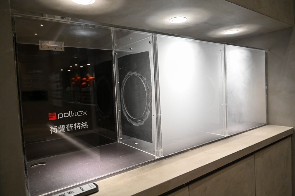 高雄三民區輕豪宅開箱 愛河之心 【祥城・祥城】安全感建築 雙制震38-68坪