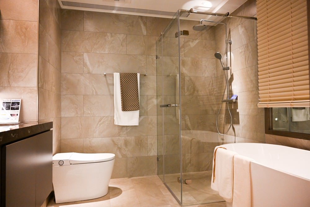 高雄三民區輕豪宅開箱 愛河之心 【祥城・祥城】安全感建築 雙制震38-68坪