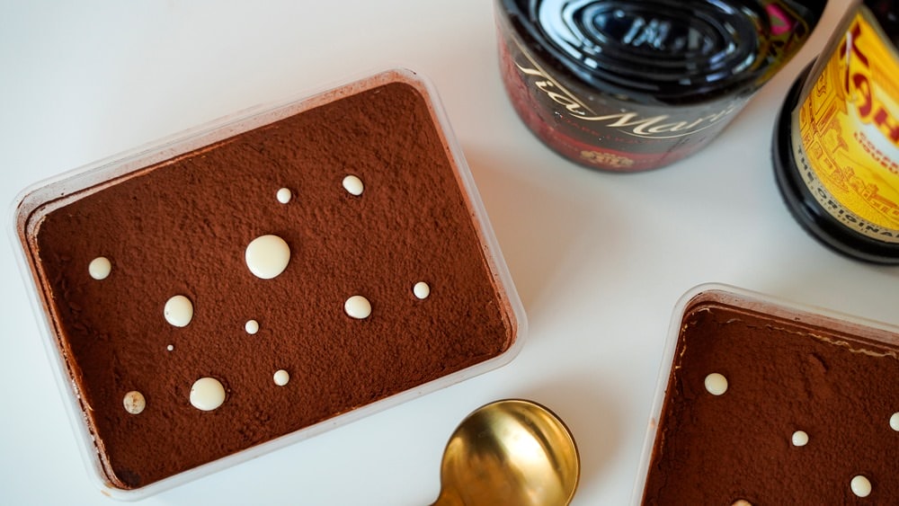 【安太后、太座必看】 萊爾富38國際婦女節與母親節預購優惠「萊」了！💪💪💪