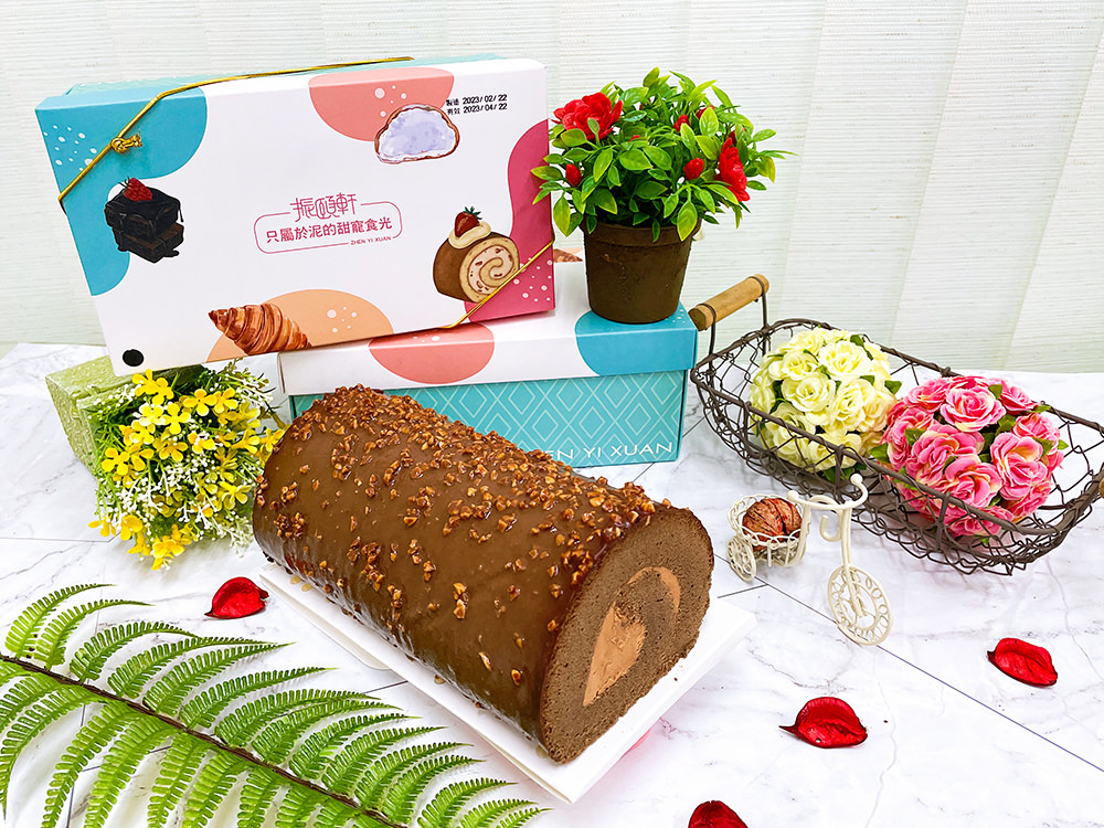 【安太后、太座必看】 萊爾富38國際婦女節與母親節預購優惠「萊」了！💪💪💪