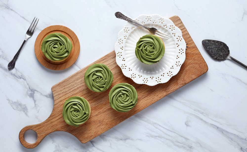 【安太后、太座必看】 萊爾富38國際婦女節與母親節預購優惠「萊」了！💪💪💪