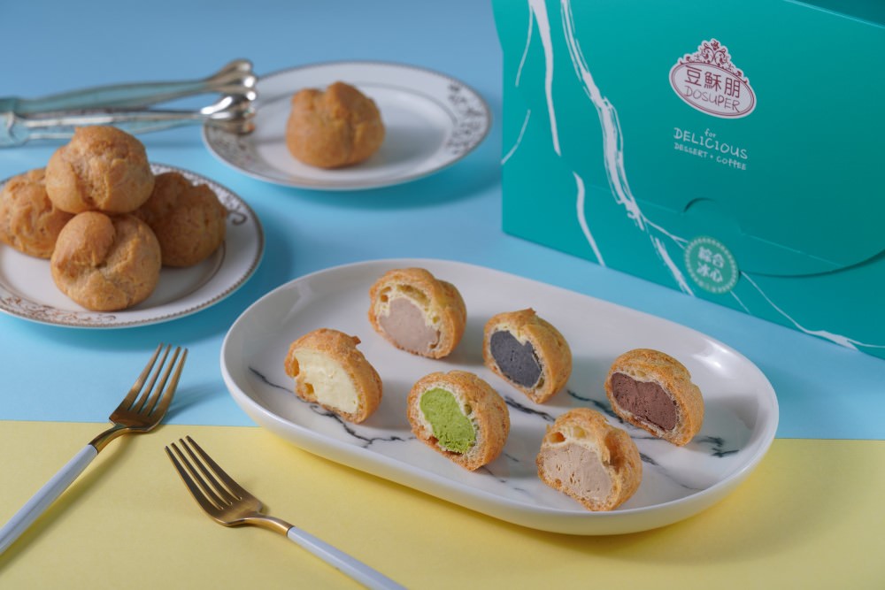 【安太后、太座必看】 萊爾富38國際婦女節與母親節預購優惠「萊」了！💪💪💪