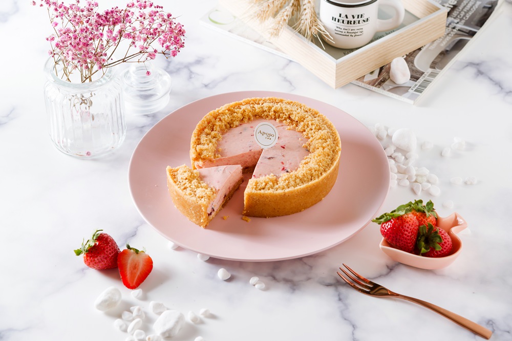 【安太后、太座必看】 萊爾富38國際婦女節與母親節預購優惠「萊」了！💪💪💪