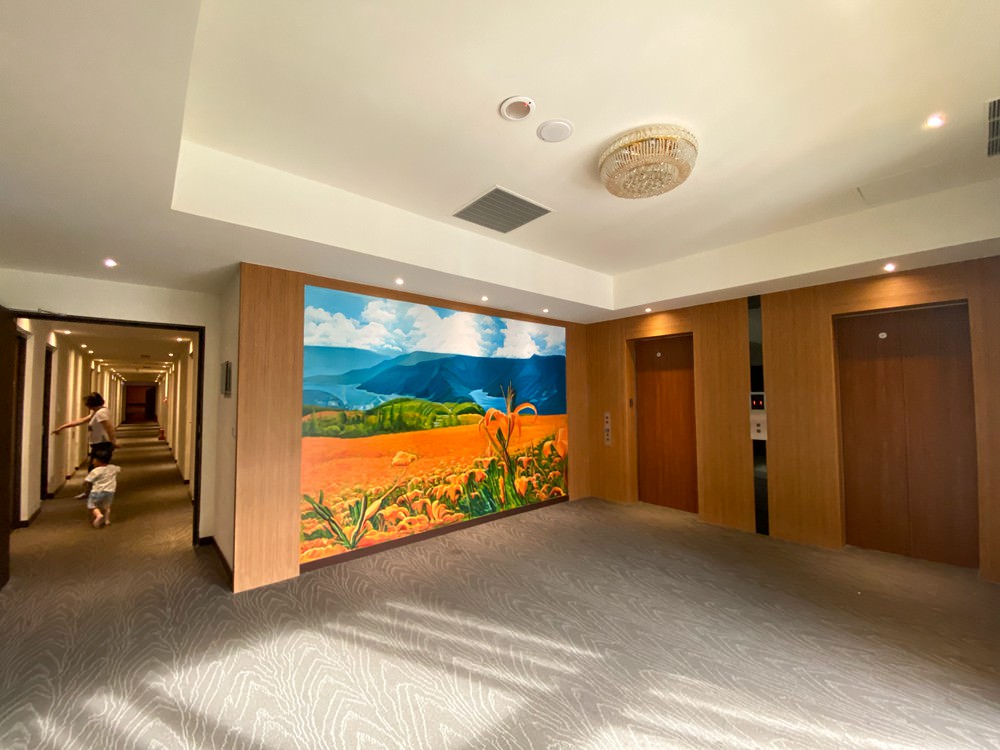 台東住宿推薦｜太陽升起的地方 太麻里曙光渡假 初鹿之境 夜探小野柳 排灣族部落豐收祭 太麻里平交道 多良車站 三天兩夜家族親子旅遊