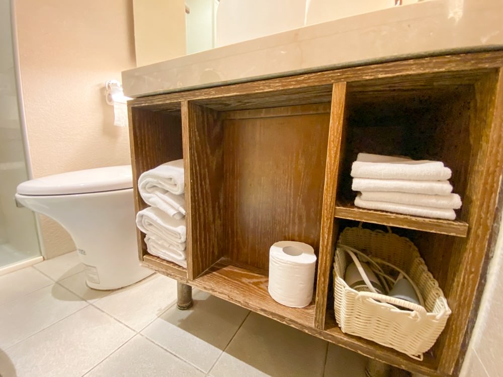 台東住宿推薦｜太陽升起的地方 太麻里曙光渡假 初鹿之境 夜探小野柳 排灣族部落豐收祭 太麻里平交道 多良車站 三天兩夜家族親子旅遊