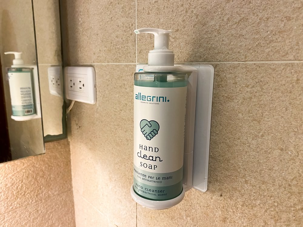 台東住宿推薦｜太陽升起的地方 太麻里曙光渡假 初鹿之境 夜探小野柳 排灣族部落豐收祭 太麻里平交道 多良車站 三天兩夜家族親子旅遊