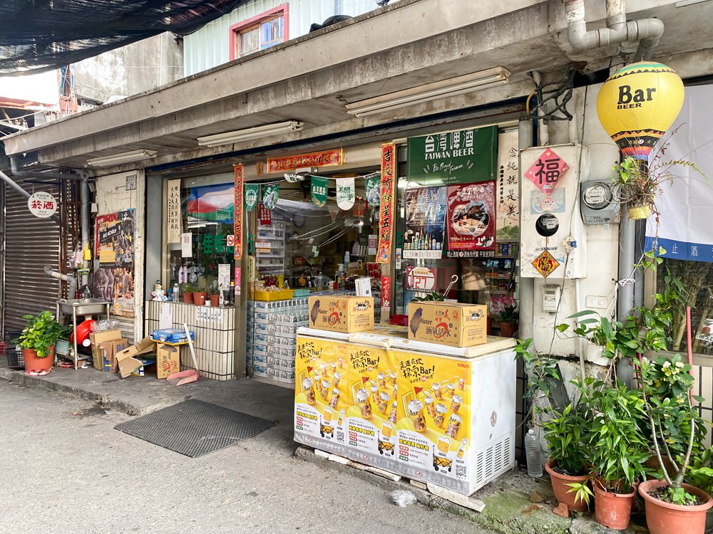 台東住宿推薦｜太陽升起的地方 太麻里曙光渡假 初鹿之境 夜探小野柳 排灣族部落豐收祭 太麻里平交道 多良車站 三天兩夜家族親子旅遊