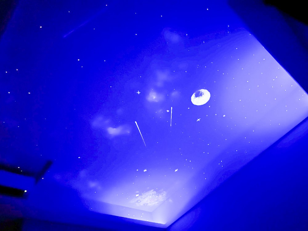 台東住宿推薦|鐵道旅驛追球日誌 無人機光雕音樂會 美娥海鮮必吃 逐浪海景咖啡看海 三天兩夜家族親子旅遊 - 第29張圖 台東住宿推薦|鐵道旅驛追球日誌 無人機光雕音樂會 美娥海鮮必吃 逐浪海景咖啡看海 三天兩夜家族親子旅遊