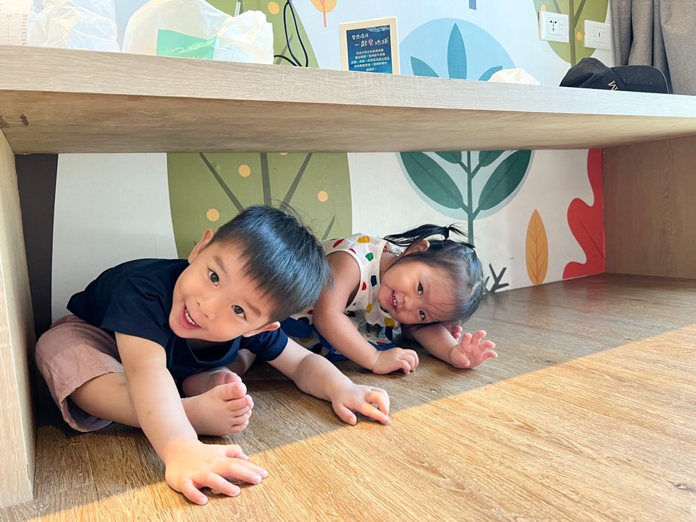 台東住宿推薦|鐵道旅驛追球日誌 無人機光雕音樂會 美娥海鮮必吃 逐浪海景咖啡看海 三天兩夜家族親子旅遊 - 第25張圖 台東住宿推薦|鐵道旅驛追球日誌 無人機光雕音樂會 美娥海鮮必吃 逐浪海景咖啡看海 三天兩夜家族親子旅遊