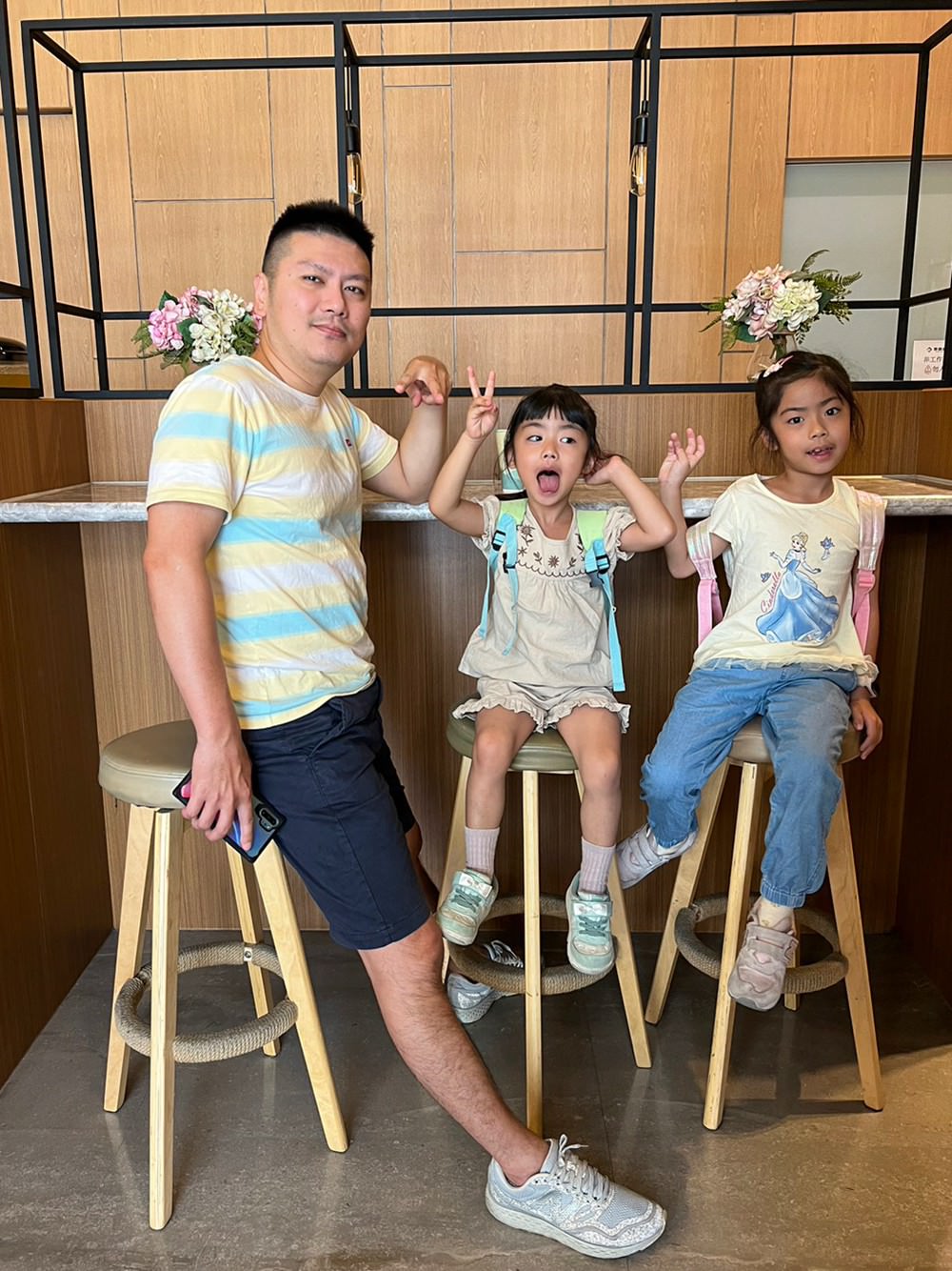 台東住宿推薦|鐵道旅驛追球日誌 無人機光雕音樂會 美娥海鮮必吃 逐浪海景咖啡看海 三天兩夜家族親子旅遊 - 第19張圖 台東住宿推薦|鐵道旅驛追球日誌 無人機光雕音樂會 美娥海鮮必吃 逐浪海景咖啡看海 三天兩夜家族親子旅遊