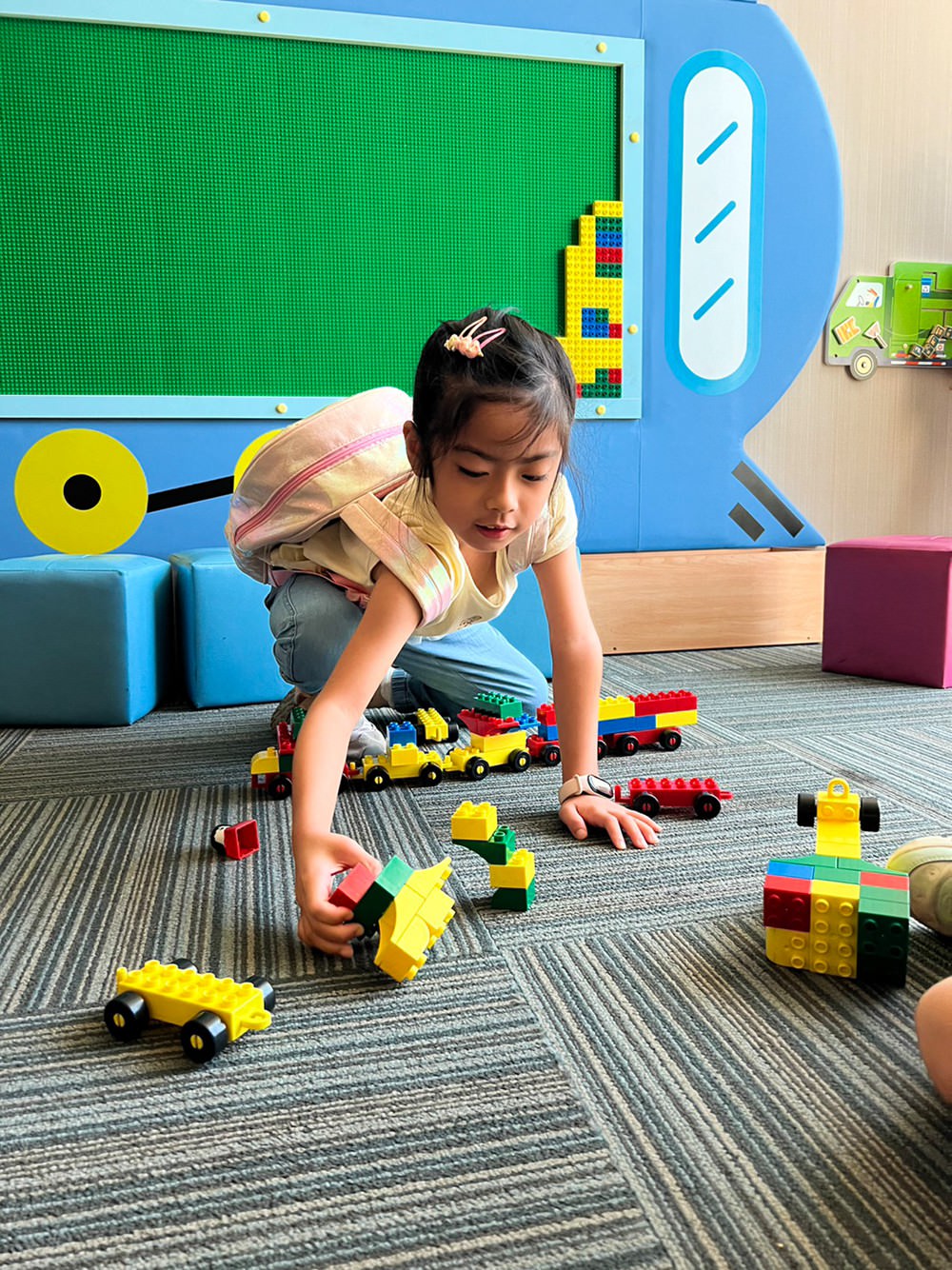 台東住宿推薦|鐵道旅驛追球日誌 無人機光雕音樂會 美娥海鮮必吃 逐浪海景咖啡看海 三天兩夜家族親子旅遊 - 第20張圖 台東住宿推薦|鐵道旅驛追球日誌 無人機光雕音樂會 美娥海鮮必吃 逐浪海景咖啡看海 三天兩夜家族親子旅遊