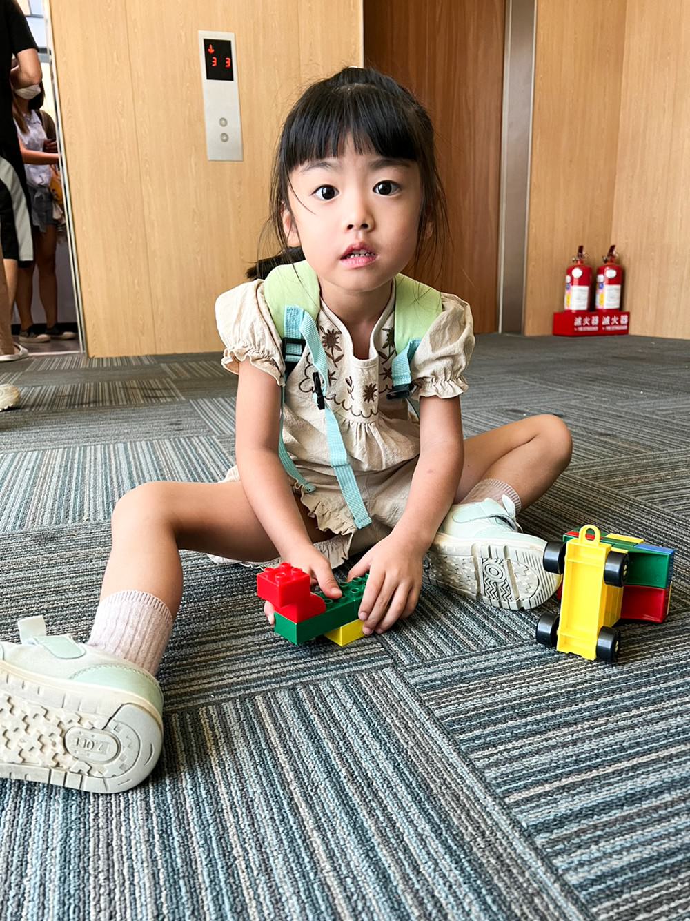 台東住宿推薦|鐵道旅驛追球日誌 無人機光雕音樂會 美娥海鮮必吃 逐浪海景咖啡看海 三天兩夜家族親子旅遊 - 第21張圖 台東住宿推薦|鐵道旅驛追球日誌 無人機光雕音樂會 美娥海鮮必吃 逐浪海景咖啡看海 三天兩夜家族親子旅遊