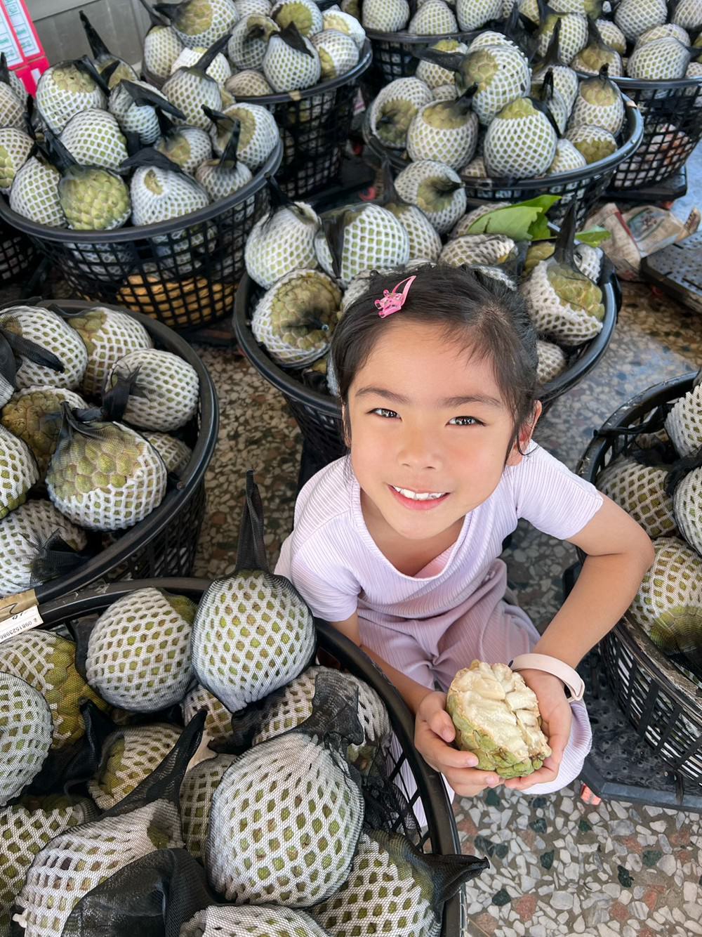 台東住宿推薦｜太陽升起的地方 太麻里曙光渡假 初鹿之境 夜探小野柳 排灣族部落豐收祭 太麻里平交道 多良車站 三天兩夜家族親子旅遊