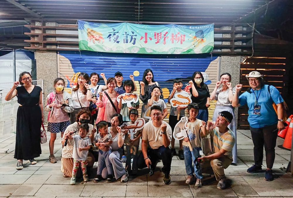 台東住宿推薦｜太陽升起的地方 太麻里曙光渡假 初鹿之境 夜探小野柳 排灣族部落豐收祭 太麻里平交道 多良車站 三天兩夜家族親子旅遊