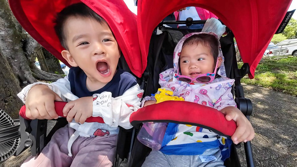 台東住宿推薦｜太陽升起的地方 太麻里曙光渡假 初鹿之境 夜探小野柳 排灣族部落豐收祭 太麻里平交道 多良車站 三天兩夜家族親子旅遊
