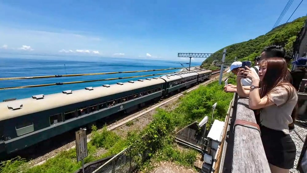 台東住宿推薦｜太陽升起的地方 太麻里曙光渡假 初鹿之境 夜探小野柳 排灣族部落豐收祭 太麻里平交道 多良車站 三天兩夜家族親子旅遊