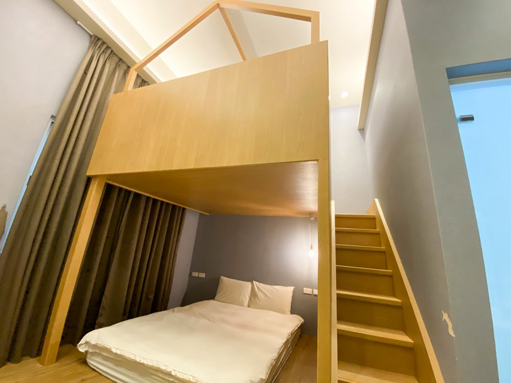 台東住宿推薦|鐵道旅驛追球日誌 無人機光雕音樂會 美娥海鮮必吃 逐浪海景咖啡看海 三天兩夜家族親子旅遊 - 第41張圖 台東住宿推薦|鐵道旅驛追球日誌 無人機光雕音樂會 美娥海鮮必吃 逐浪海景咖啡看海 三天兩夜家族親子旅遊