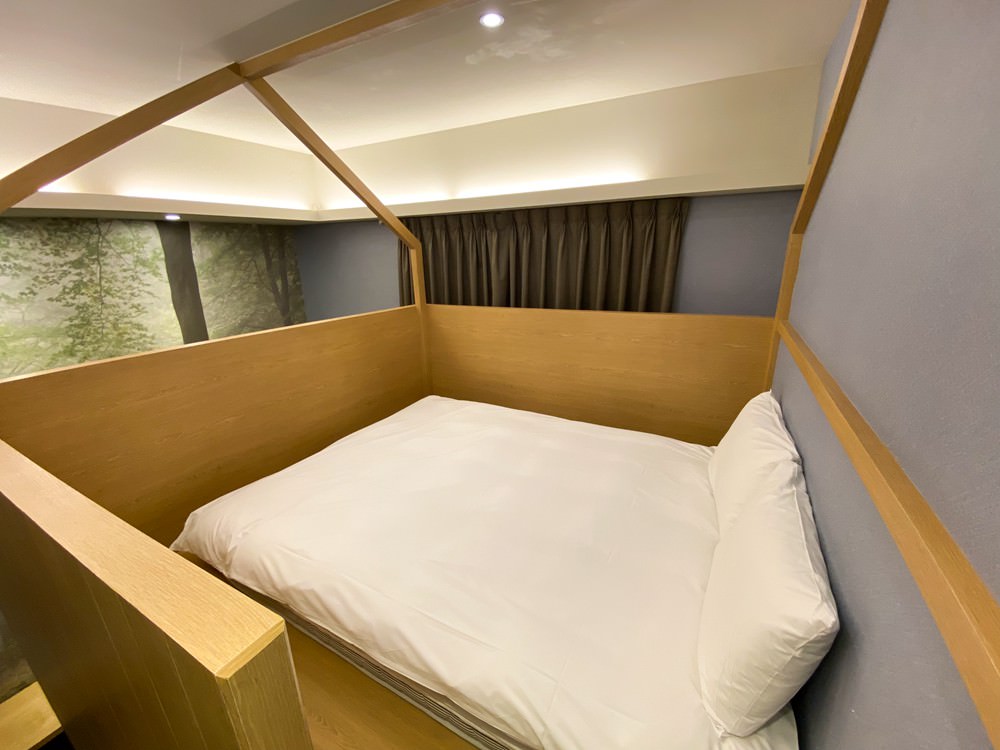 台東住宿推薦|鐵道旅驛追球日誌 無人機光雕音樂會 美娥海鮮必吃 逐浪海景咖啡看海 三天兩夜家族親子旅遊 - 第42張圖 台東住宿推薦|鐵道旅驛追球日誌 無人機光雕音樂會 美娥海鮮必吃 逐浪海景咖啡看海 三天兩夜家族親子旅遊