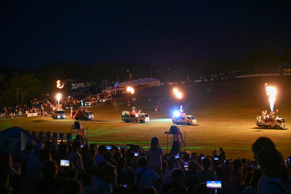 台東住宿推薦|鐵道旅驛追球日誌 無人機光雕音樂會 美娥海鮮必吃 逐浪海景咖啡看海 三天兩夜家族親子旅遊 - 第48張圖 台東住宿推薦|鐵道旅驛追球日誌 無人機光雕音樂會 美娥海鮮必吃 逐浪海景咖啡看海 三天兩夜家族親子旅遊