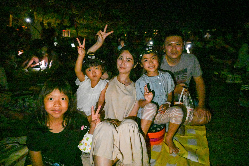 台東住宿推薦|鐵道旅驛追球日誌 無人機光雕音樂會 美娥海鮮必吃 逐浪海景咖啡看海 三天兩夜家族親子旅遊 - 第47張圖 台東住宿推薦|鐵道旅驛追球日誌 無人機光雕音樂會 美娥海鮮必吃 逐浪海景咖啡看海 三天兩夜家族親子旅遊