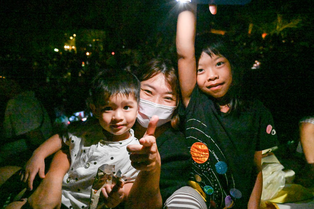 台東住宿推薦|鐵道旅驛追球日誌 無人機光雕音樂會 美娥海鮮必吃 逐浪海景咖啡看海 三天兩夜家族親子旅遊 - 第46張圖 台東住宿推薦|鐵道旅驛追球日誌 無人機光雕音樂會 美娥海鮮必吃 逐浪海景咖啡看海 三天兩夜家族親子旅遊