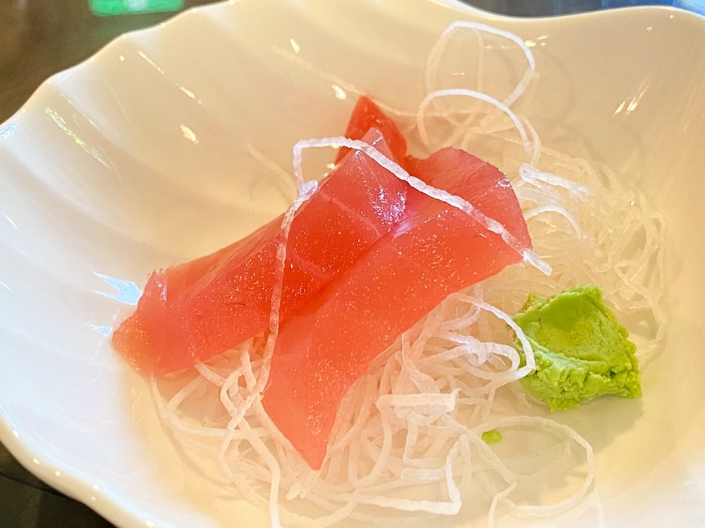 台東住宿推薦|鐵道旅驛追球日誌 無人機光雕音樂會 美娥海鮮必吃 逐浪海景咖啡看海 三天兩夜家族親子旅遊 - 第13張圖 台東住宿推薦|鐵道旅驛追球日誌 無人機光雕音樂會 美娥海鮮必吃 逐浪海景咖啡看海 三天兩夜家族親子旅遊