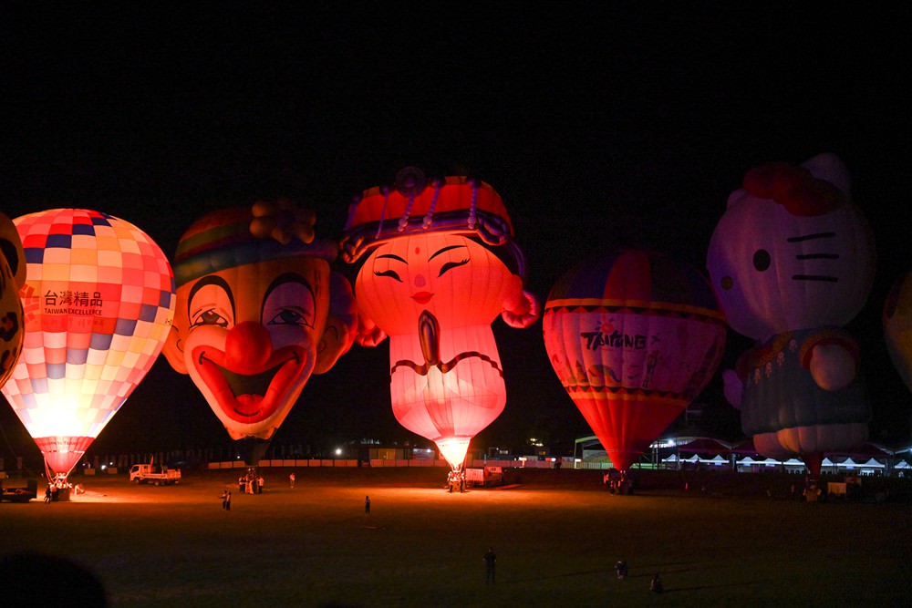 台東住宿推薦|鐵道旅驛追球日誌 無人機光雕音樂會 美娥海鮮必吃 逐浪海景咖啡看海 三天兩夜家族親子旅遊 - 第52張圖 台東住宿推薦|鐵道旅驛追球日誌 無人機光雕音樂會 美娥海鮮必吃 逐浪海景咖啡看海 三天兩夜家族親子旅遊