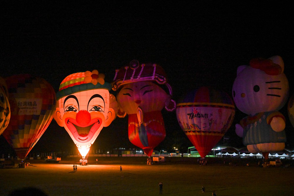 台東住宿推薦|鐵道旅驛追球日誌 無人機光雕音樂會 美娥海鮮必吃 逐浪海景咖啡看海 三天兩夜家族親子旅遊 - 第53張圖 台東住宿推薦|鐵道旅驛追球日誌 無人機光雕音樂會 美娥海鮮必吃 逐浪海景咖啡看海 三天兩夜家族親子旅遊