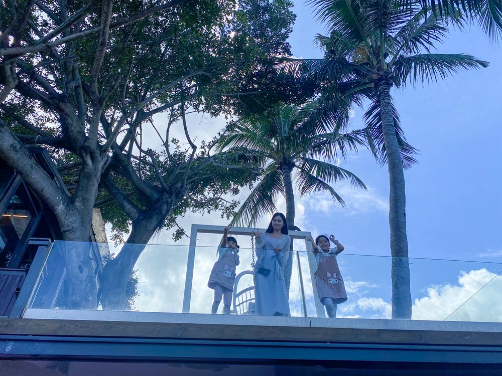 台東住宿推薦|鐵道旅驛追球日誌 無人機光雕音樂會 美娥海鮮必吃 逐浪海景咖啡看海 三天兩夜家族親子旅遊 - 第10張圖 台東住宿推薦|鐵道旅驛追球日誌 無人機光雕音樂會 美娥海鮮必吃 逐浪海景咖啡看海 三天兩夜家族親子旅遊