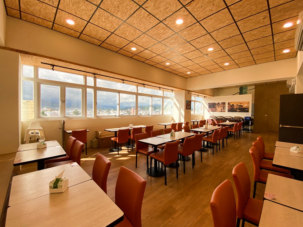 台東住宿推薦|鐵道旅驛追球日誌 無人機光雕音樂會 美娥海鮮必吃 逐浪海景咖啡看海 三天兩夜家族親子旅遊 - 第36張圖 台東住宿推薦|鐵道旅驛追球日誌 無人機光雕音樂會 美娥海鮮必吃 逐浪海景咖啡看海 三天兩夜家族親子旅遊