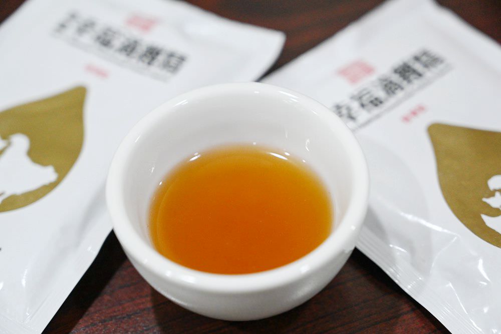 嘉義觀光工廠推薦｜勤億蛋品夢工場 蛋捲DIY 認識好蛋 品嚐滴雞精 工廠實境秀 蛋品科技親子旅行