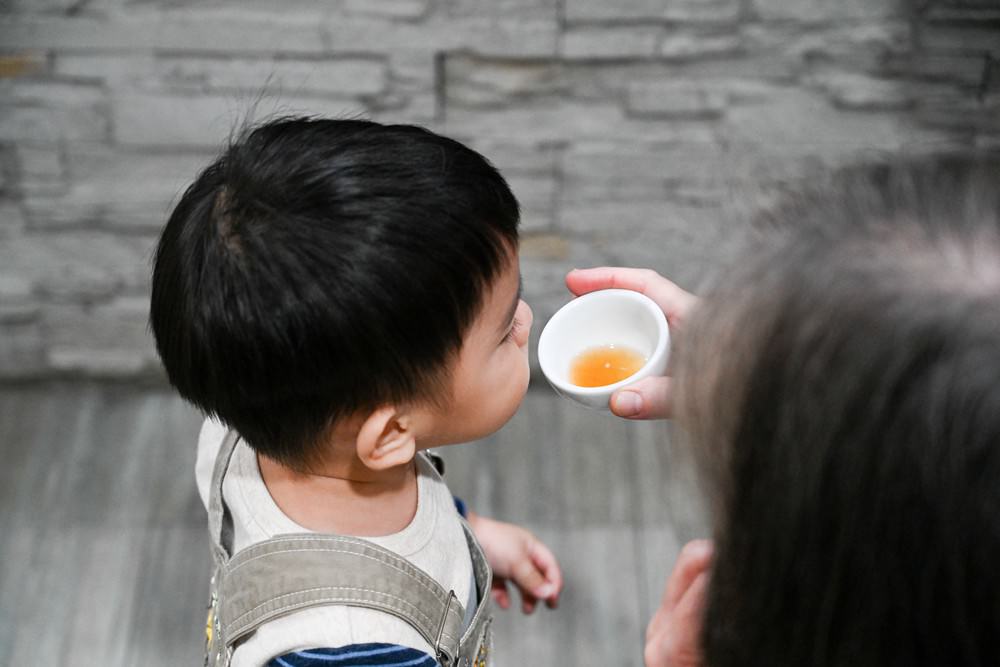 嘉義觀光工廠推薦｜勤億蛋品夢工場 蛋捲DIY 認識好蛋 品嚐滴雞精 工廠實境秀 蛋品科技親子旅行