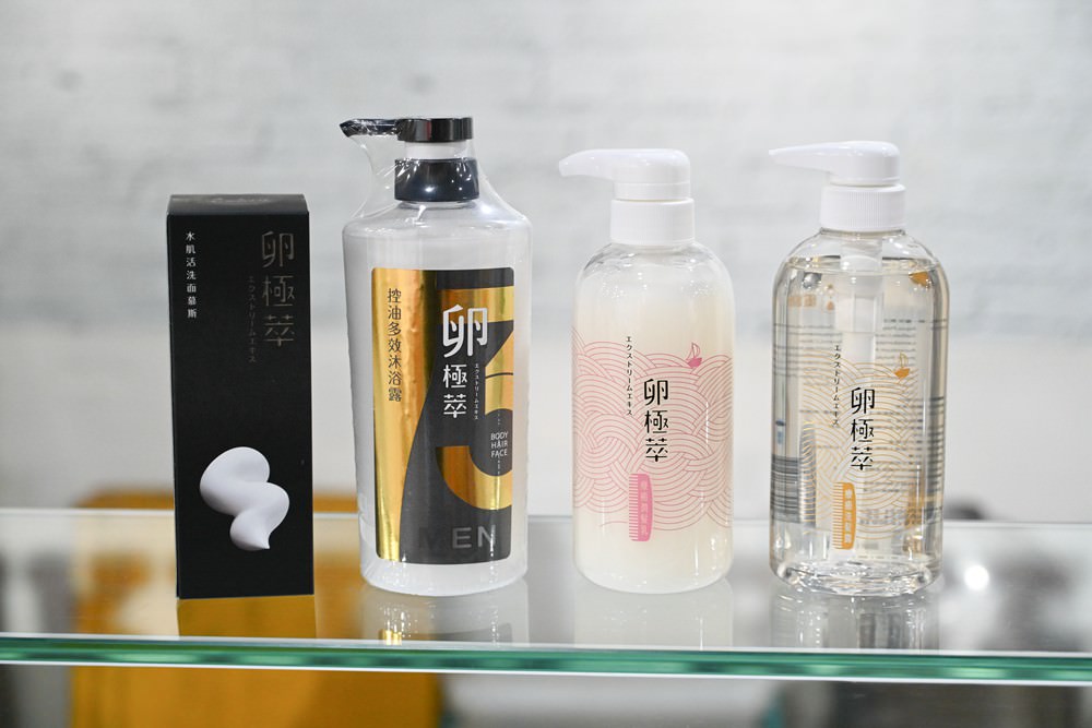 嘉義觀光工廠推薦｜勤億蛋品夢工場 蛋捲DIY 認識好蛋 品嚐滴雞精 工廠實境秀 蛋品科技親子旅行