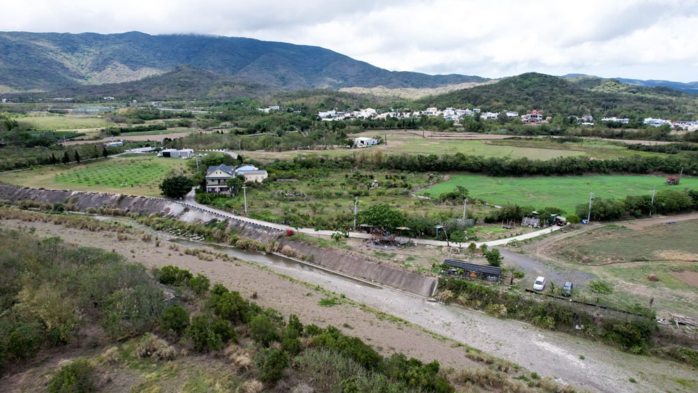 墾丁滿州秘境｜浩瀚山海瀑布 絕美鷹石尖 開門見山樹屋咖啡 大吉小吃美食 巷仔內紅茶冰 恆春半島好美